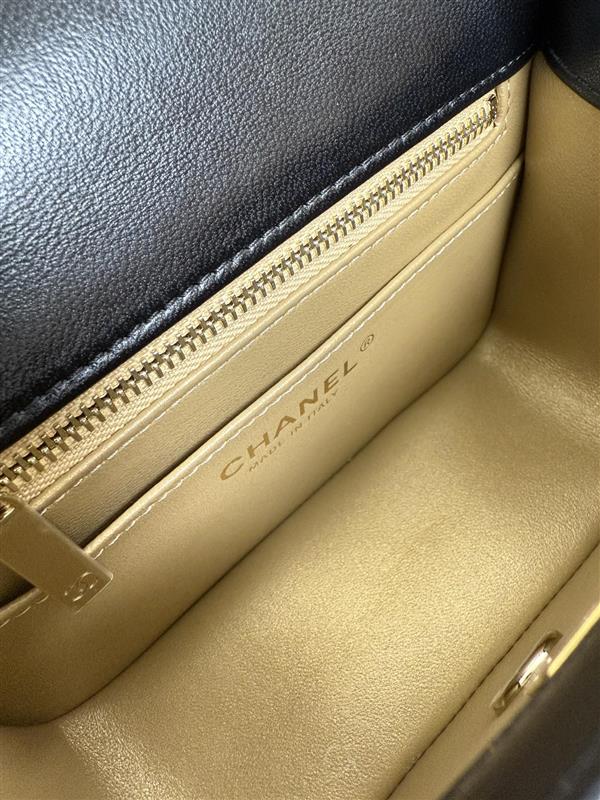 2026131204743391 950